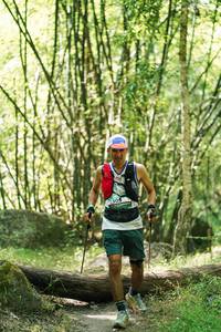 BIB: 
                            <button type="button" onclick="openModal(28052795)" class="btn btn-primary btn-sm float-right btn-popup" data-toggle="modal" data-target=".modal-high-quality">
                        <i class="fas fa-shopping-cart"></i> Add to Cart
                    </button>
                                            <button type="button" onclick="isThisMe(28052795, true)" class="btn btn-success btn-sm float-right btn-popup btn-isme hidden" data-toggle="tooltip" data-placement="bottom" title="นี่คือรูปของคุณใช่ไหม คลิกที่นี่เพื่อเอาเข้าอัลบั้ม">
                        <i class="fas fa-plus"></i> Add to album
                    </button>
                    <button type="button" onclick="isThisMe(28052795, false)" class="btn btn-warning btn-sm float-right btn-popup btn-isnotme hidden">
                        <i class="fas fa-ban"></i> Remove from album
                    </button>